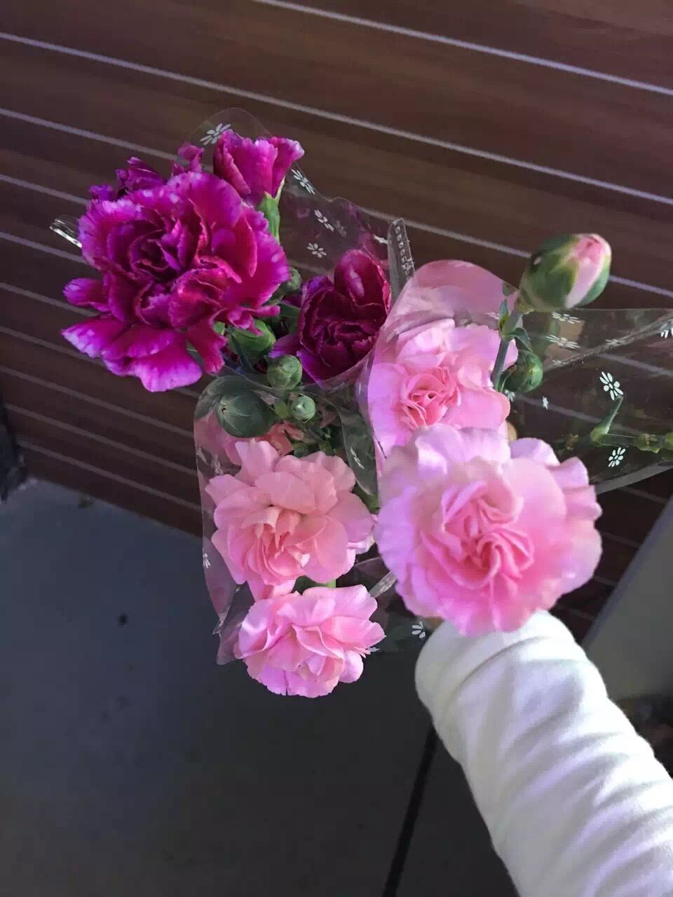 女神節(jié)快樂(lè)