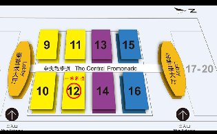 一禾科技攜智慧教室解決方案邀您參加ISLE2020音視頻智慧集成展