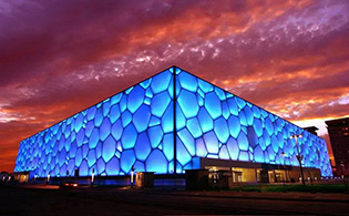 <b>EAW自適應系統(tǒng)與您相約北京冬奧會倒計時一周年</b>