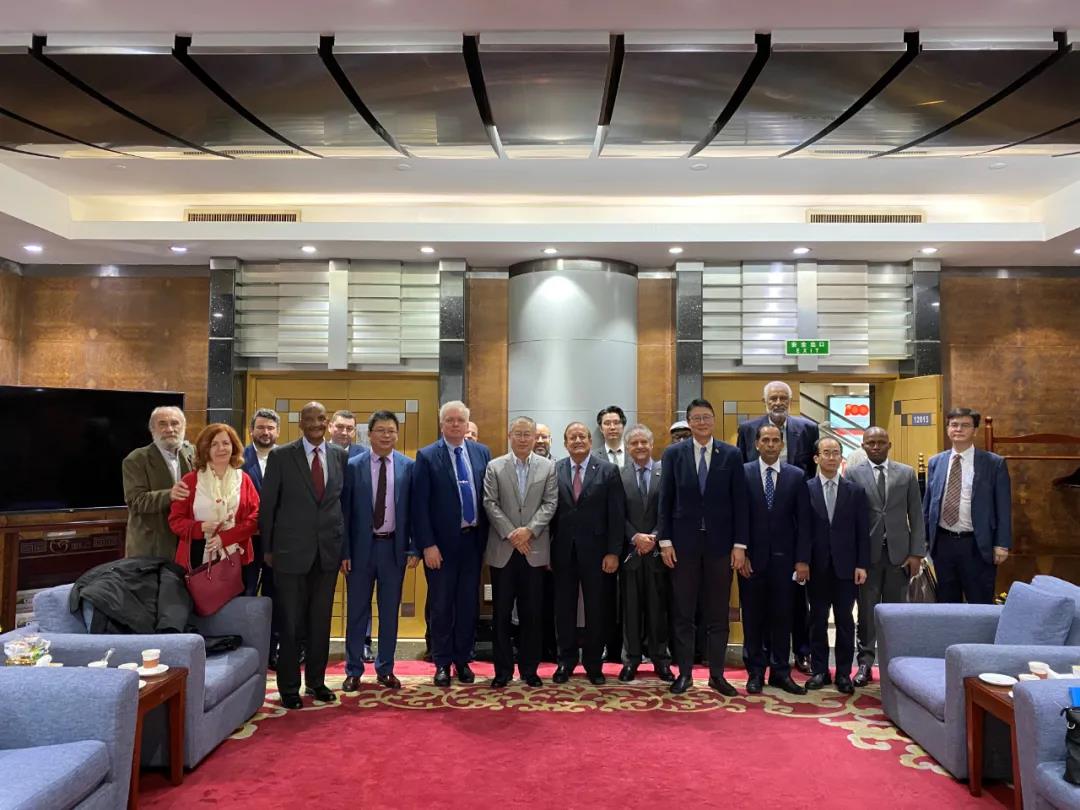 <b>訊飛多語種技術(shù)助力無障礙溝通</b>