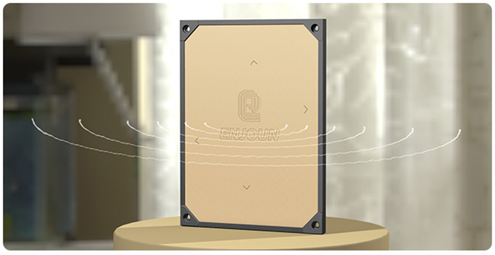 <b>居家必備神器，你家也有它嗎？</b>