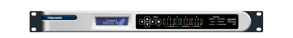 數字音頻處理器品牌