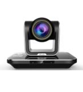 高清會議攝像機(jī)