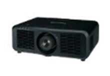 PANASONIC松下工程投影機PT-SMZ77C