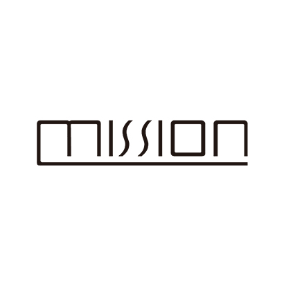 Mission美聲